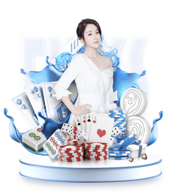 MILE米乐 “园林管理任重道远：绿化基础设施严重滞后”