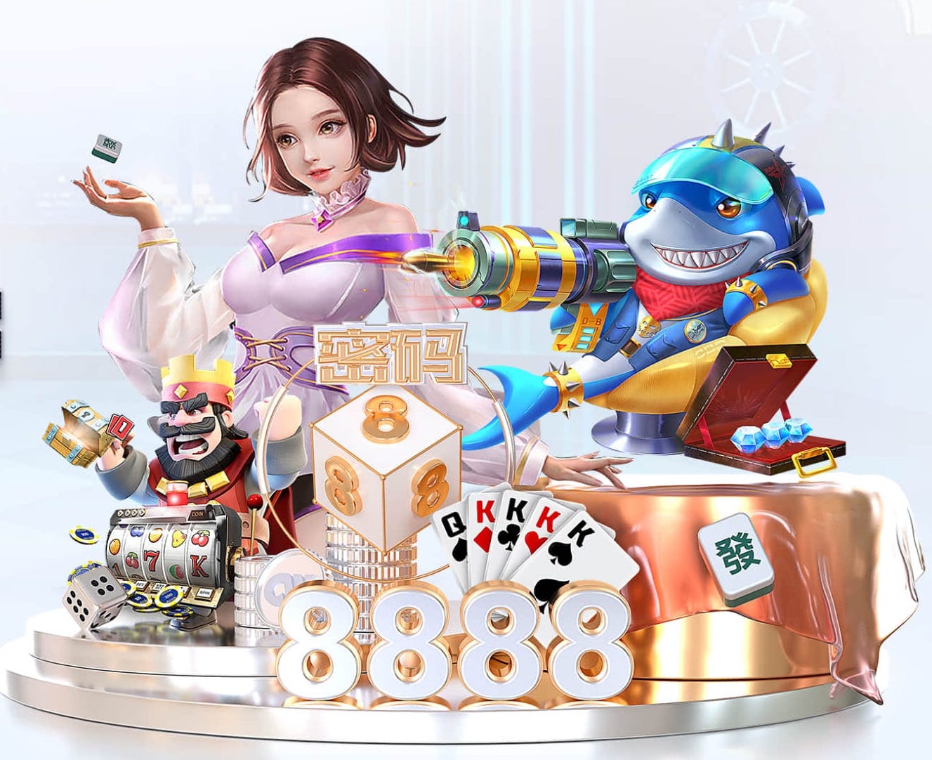 MILE米乐 1000平方米园林景观设计