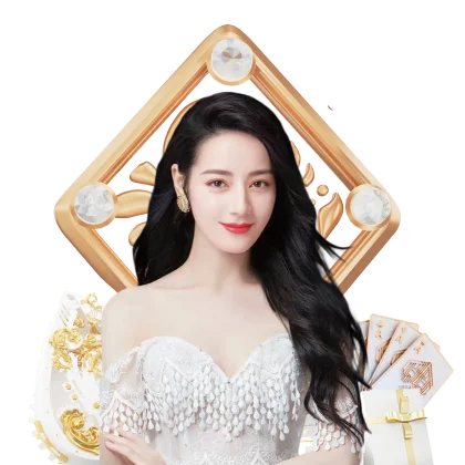 MILE米乐Home 大坡度园林景观设计