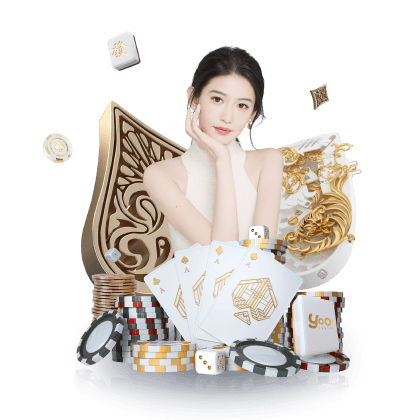 MILE米乐Home 公园园林景观设计理念是什么