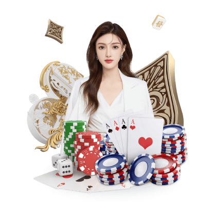 米乐M6网页版 创新助力管理升级！园林管理机制需改进，建议推动智慧园林进程